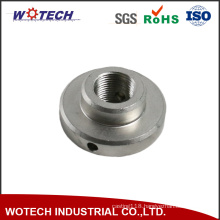 Professional Custom CNC Machining Metal Part for Industrial
